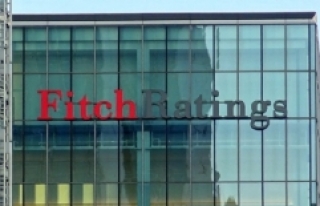 Fitch not kararını açıkladı