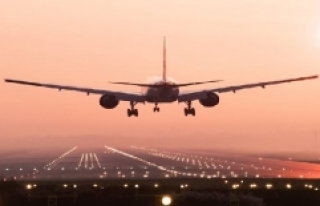 IATA, havacılık sektörü için 2019 öngörülerini...