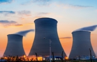 Japonya, Sinop nükleer santralinden vazgeçiyor iddiası