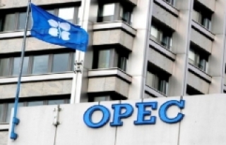 Katar, OPEC'ten ayrılıyor