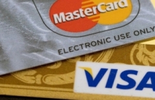 Visa ve Mastercard komisyonlarını düşürüyor