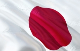 AB-Japonya ticaret anlaşması yürürlüğe giriyor