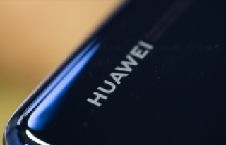 ABD'den Huawei'ye 'bilgi hırsızlığı...