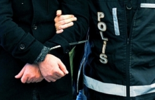 Ankara'da FETÖ soruşturmaları: 105 gözaltı...