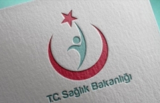 Bakanlıktan 'gripli hasta sayısındaki artış...