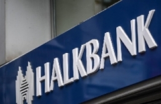 Halkbank'ın esnaf kredisinde detaylar belli...