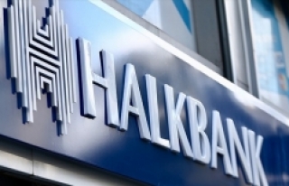 Halkbank'tan kredi kartı yapılandırması