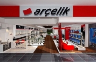 “İzmir’e 3 yeni mağaza daha açmayı planlıyoruz“
