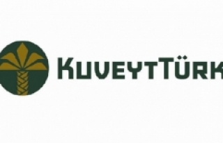 Kuveyt Türk altına dayalı kira sertifikasına aracılık...