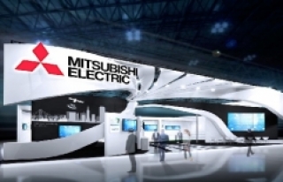 Mitsubishi Electric'ten yeni nesil CNC teknolojisi