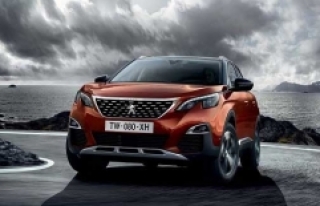 Peugeot dünya genelinde büyümeyi sürdürdü