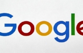 Rekabet Kurulu'ndan Google'a soruşturma