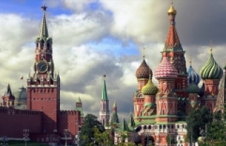 'Rusya'ya vizesiz seyahat bu yılın en...