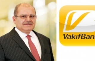 VakıfBank yurt dışından “Türk lirası“ kaynak...