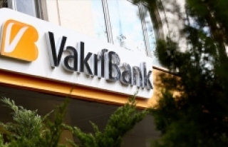 VakıfBank'tan kredi kartı ve kredi borcu yapılandırması