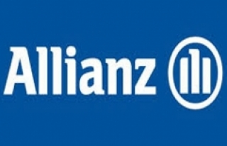 2019 Allianz Risk Barometresi