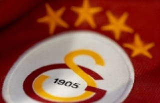 Borsa liginde ocak ayı şampiyonu Galatasaray