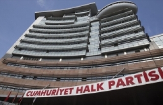 CHP adaylarını hafta sonu tanıtacak