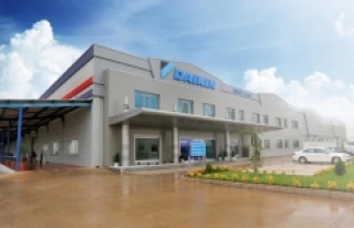 Daikin Mobile ile şirket içi iletişimde yeni dönem