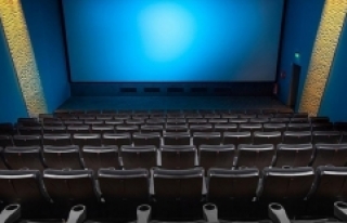 Destekler yerli film ve seyirci sayısını 20 kat...