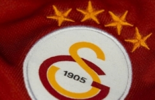 Galatasaray 'dünyanın en büyük 30 kulübü'...