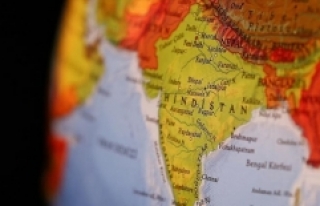 Hindistan'dan Pakistan'ın teklifine ret