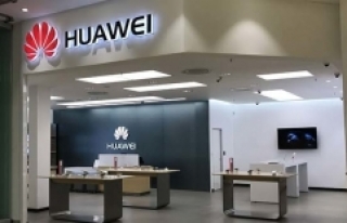 Huawei, Türkiye'deki ilk deneyim mağazasını...
