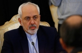 İran Dışişleri Bakanı Zarif: Tüm İranlılar...
