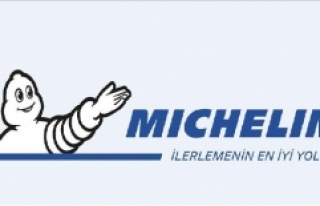 Michelin, Endonezyalı Multistrada'nın yüzde...