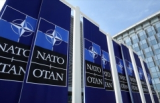 NATO, Rusya ve Çin'in 'yeni sınamalarına'...