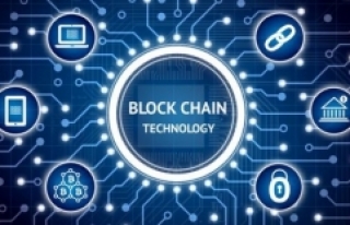 Turkcell'den Barselona'da “Blockchain“...