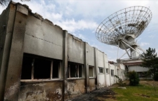 TÜRKSAT'ı işgal eden darbecilere rekor ceza...