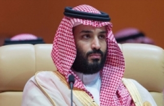 Wall Street Journal: Suudi Arabistan medya imparatorluğu...