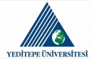 Yeditepe Üniversitesi “Kariyer Festivali 2019”...
