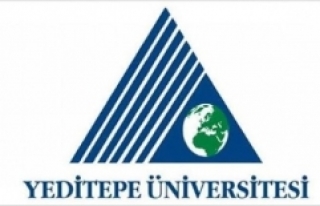 Yeditepe Üniversitesi “Kariyer Festivali 2019”...
