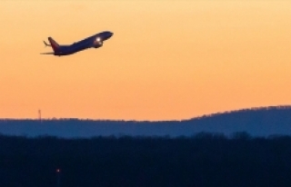 ABD Adalet Bakanlığından Boeing'e soruşturma