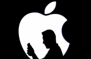 Apple ile Qualcomm arasındaki patent kavgası büyüyor