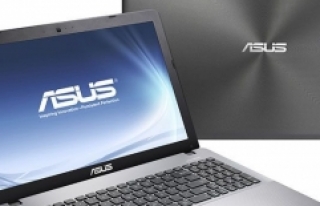ASUS bilgisayarlara 'arz zinciri' saldırısı