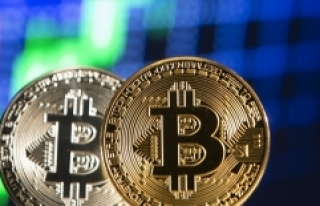 'Bitcoin, siber korsanların takibini zorlaştırdı'