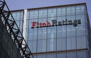 Fitch Ratings: Türk bankalarının önemli tamponları...