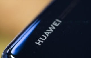 Huawei yöneticisi Mıng Vancou Kanada'ya karşı...