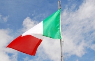 İtalya'da meşru müdafaa hakkı genişletildi