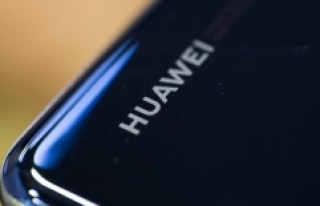 Kanada’daki Huawei CFO’sunun ABD’ye iade süreci...