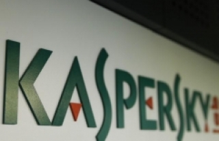 Kaspersky Lab'dan zararlı yazılım 'PirateMatryoshka'...