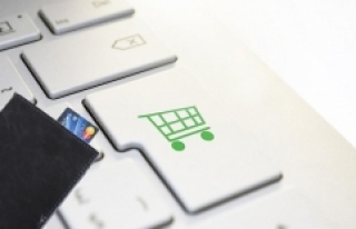 Online alışveriş yapan tüketiciler artık daha...
