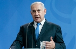 Seçim arifesinde Netanyahu'yu bekleyen yolsuzluk...