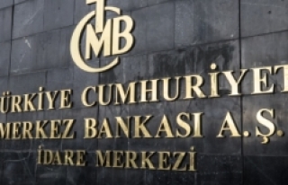 TCMB şubat ayı fiyat gelişmeleri raporunu yayımladı