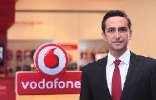 Vodafone Red’in seyahat programı “Dünya Avucunuzda“...