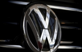 Volkswagen teşviklerle 300 binden fazla dizel aracı...