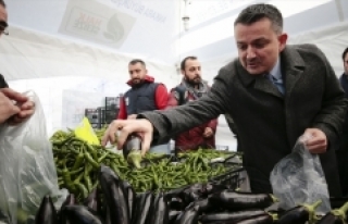 Zincir marketler de tanzim satış yapabilecek